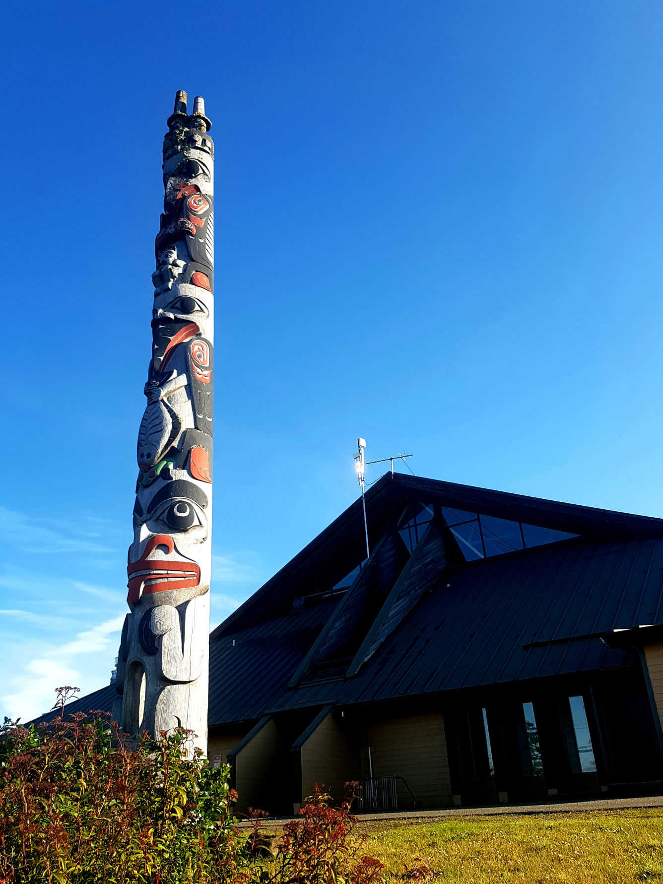 Massot Oceanview Hotel 363