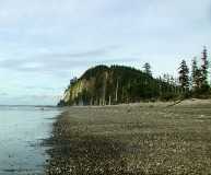 Massot Oceanview Hotel 379