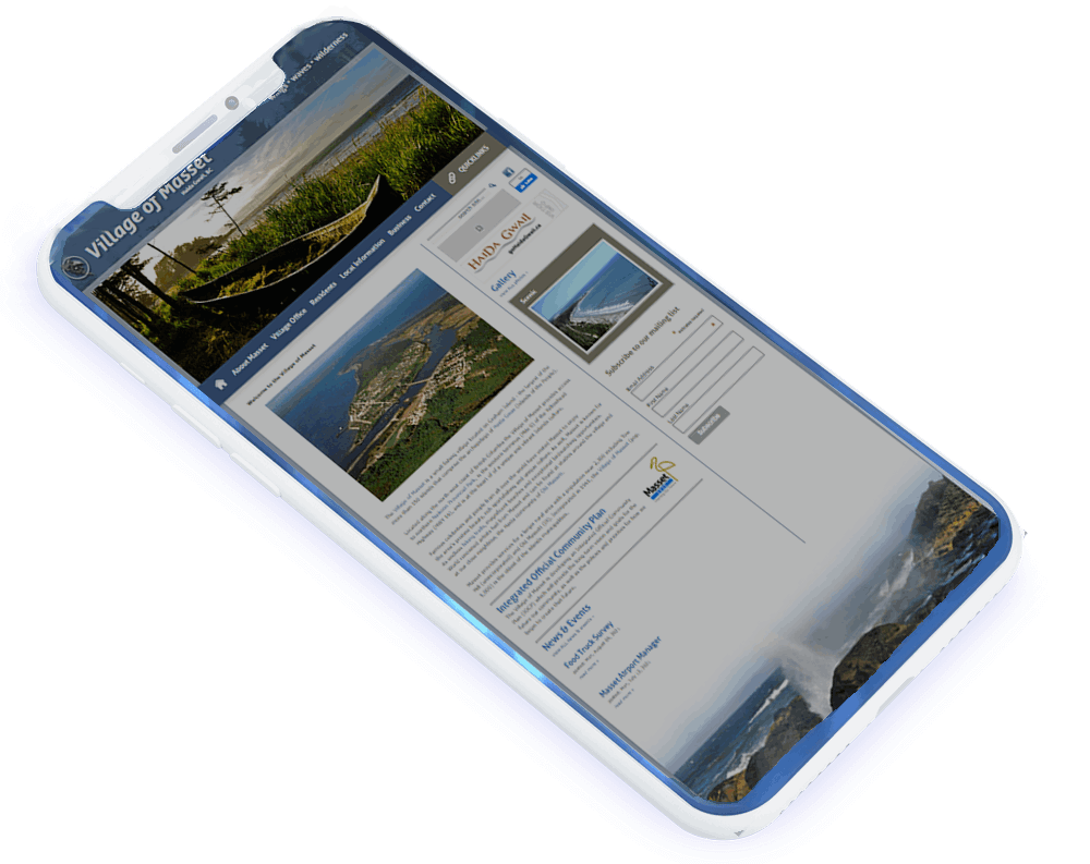 Massot Oceanview Hotel 376