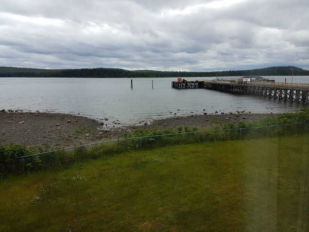 Massot Oceanview Hotel 361