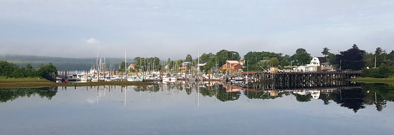 Massot Oceanview Hotel 368