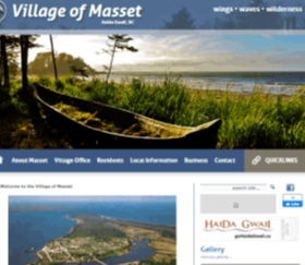 Massot Oceanview Hotel 377